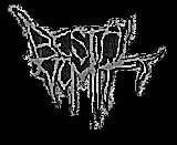 logo Bestial Vomit (ITA)